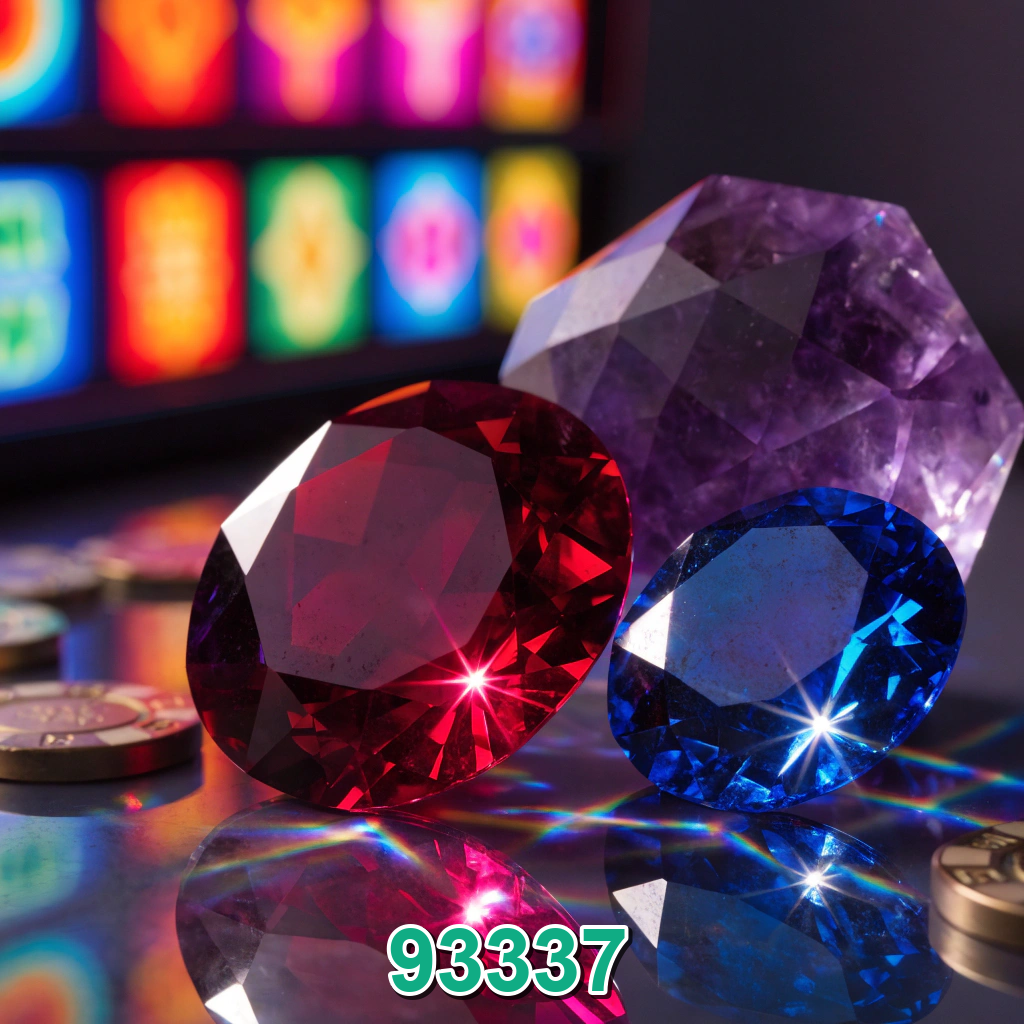 Screenshot 2 - 93337 Features