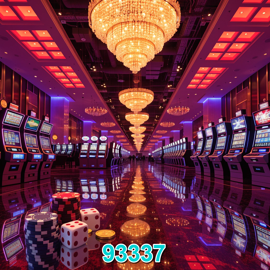 Screenshot 2 - 93337 Features