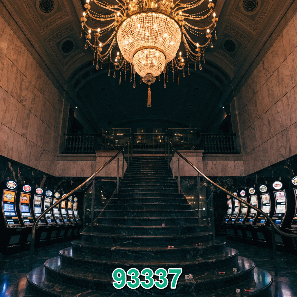 Screenshot 2 - 93337 Features