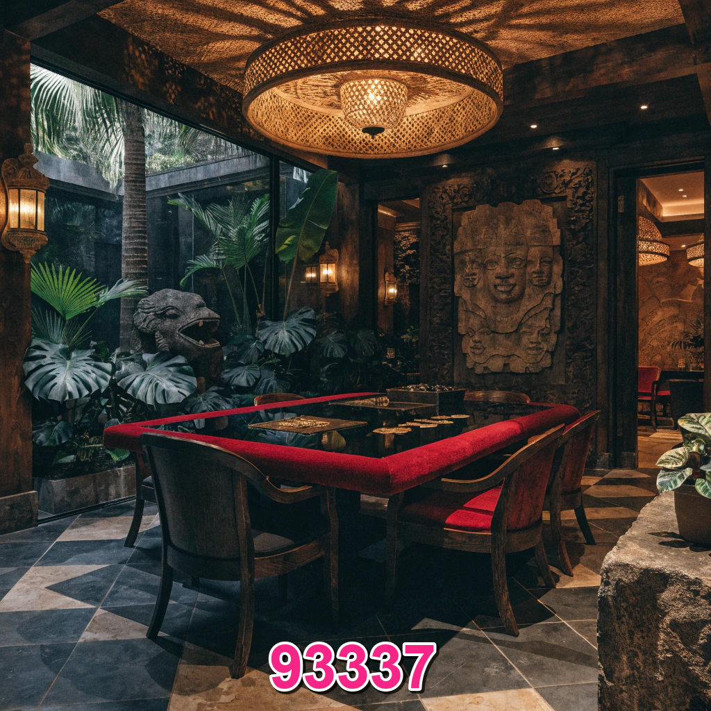 Screenshot 3 - 93337 Settings